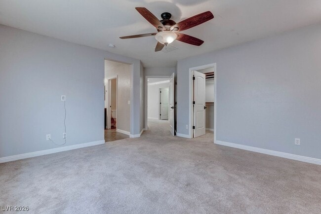 Building Photo - 1948 W Hammer Ln