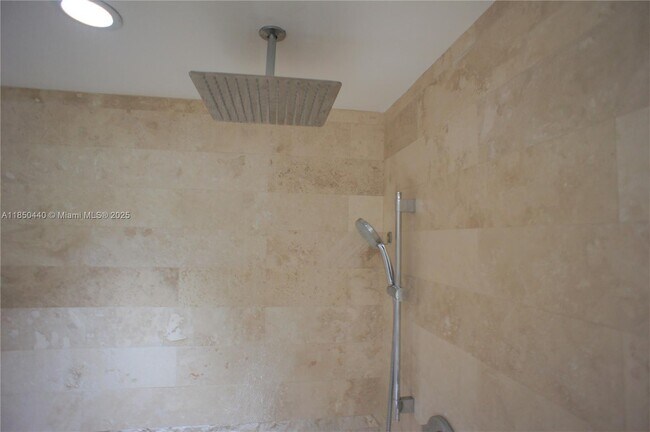 Building Photo - 8401 SW 107th Ave