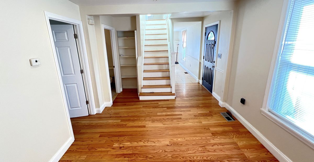 Building Photo - 254 Broadway