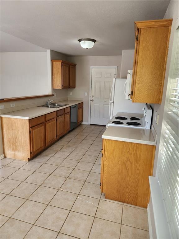 Building Photo - 123 Granshire Dr