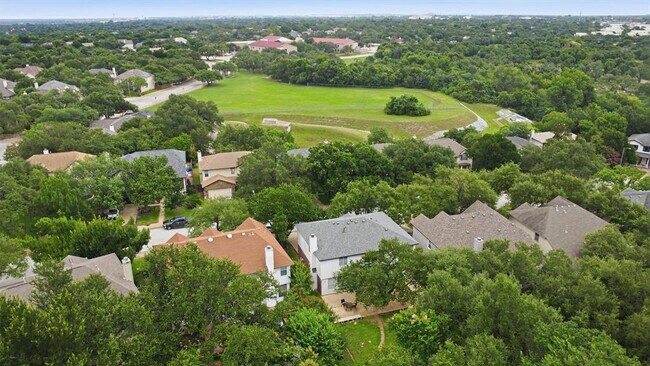 Building Photo - 2813 Cortez Dr