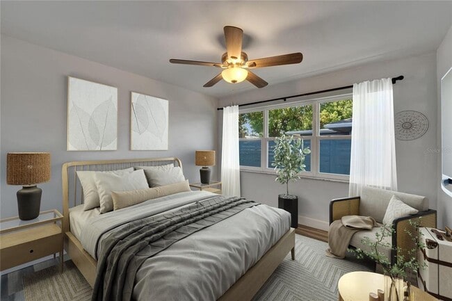 Building Photo - 2552 Bramblewood Dr W