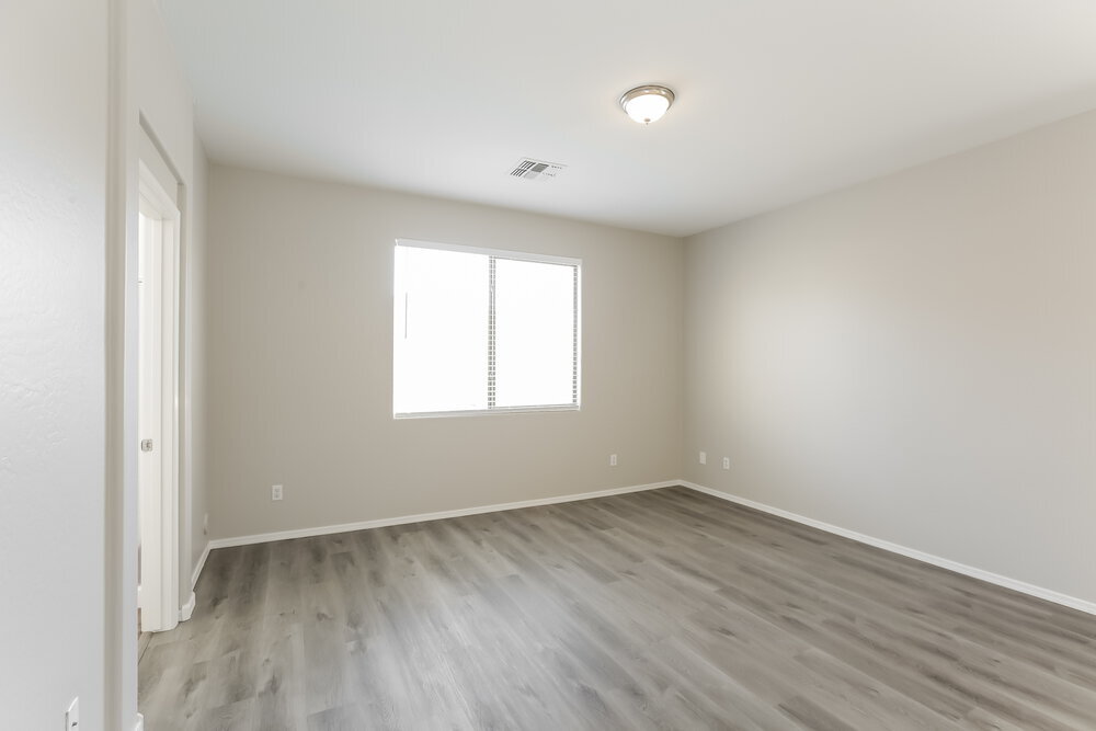 Building Photo - 6913 W Maldonado Rd