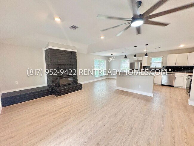 Building Photo - 7810 Birchbark Dr