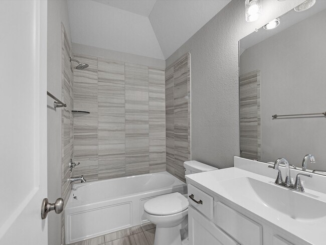 Building Photo - 731 Lacebark Elm Trl