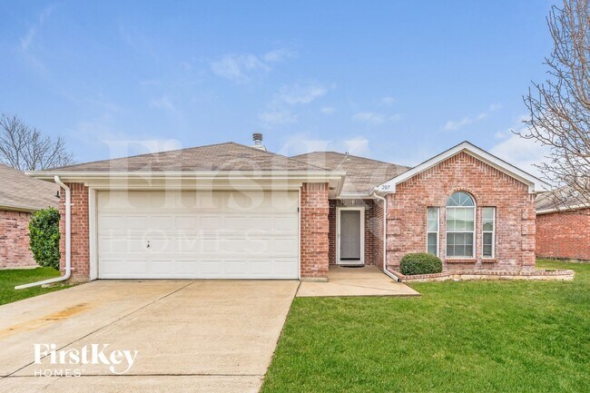 Building Photo - 207 Amherst Dr