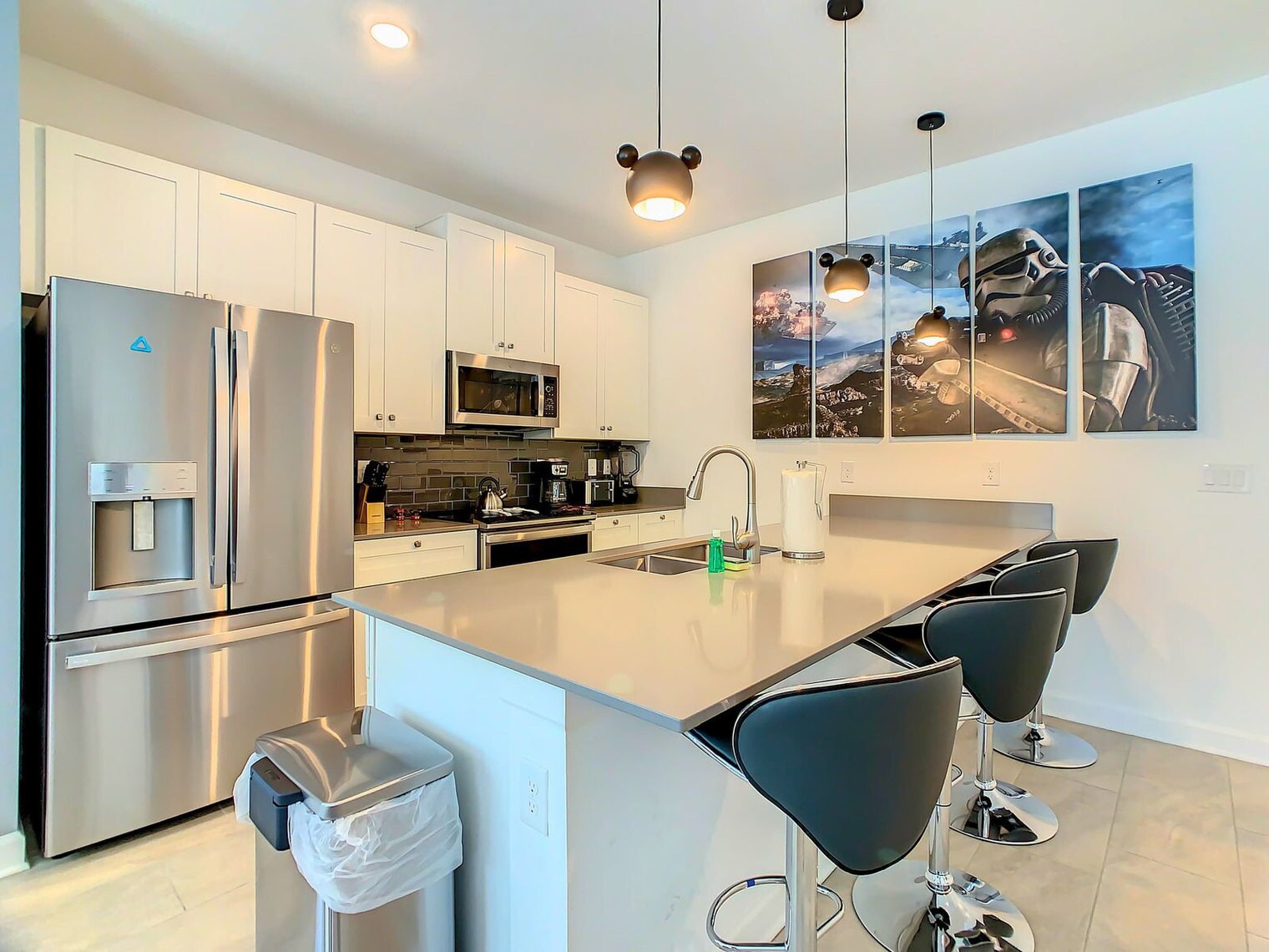 Building Photo - 3020 Penelope Loop