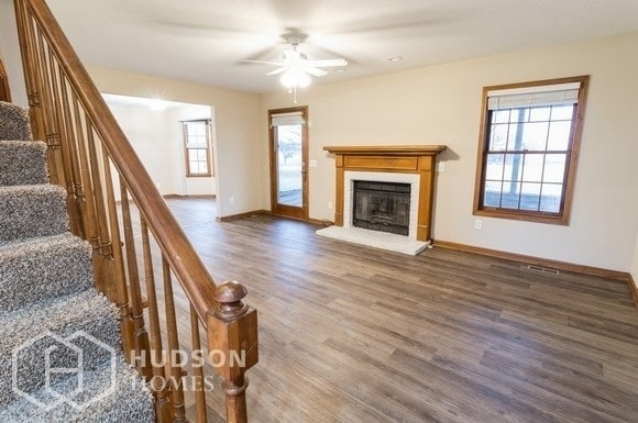 Building Photo - NOW AVAILABLE! - 11901 Converse Rd, Plain ...