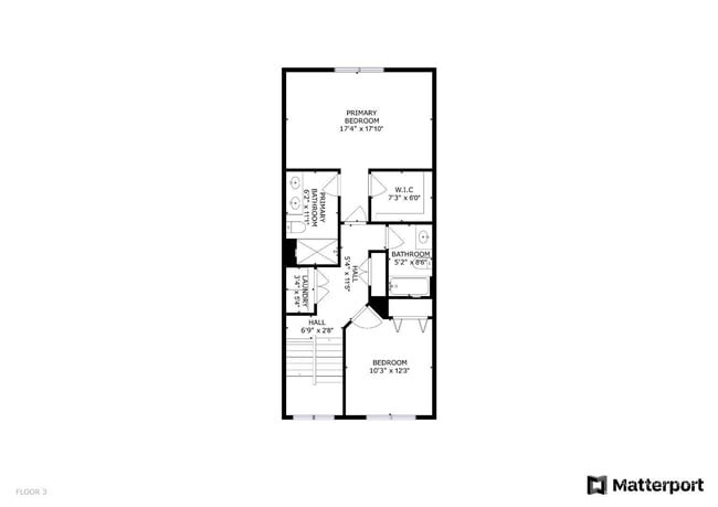 Building Photo - 2741 Bristol Rdg Dr