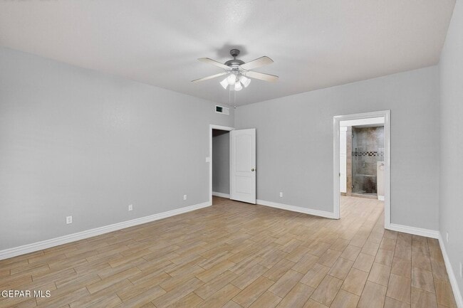 Building Photo - 1365 Desert Canyon Dr