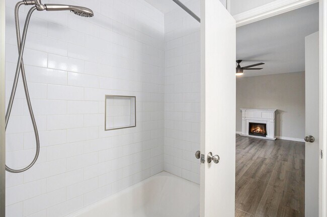 Building Photo - 4633 Wild Indigo St