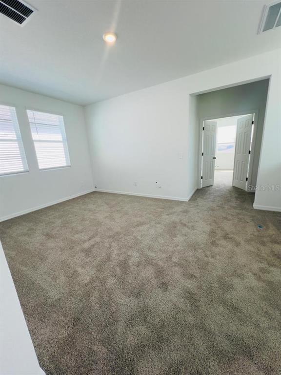 Building Photo - 4638 Homestead Trl