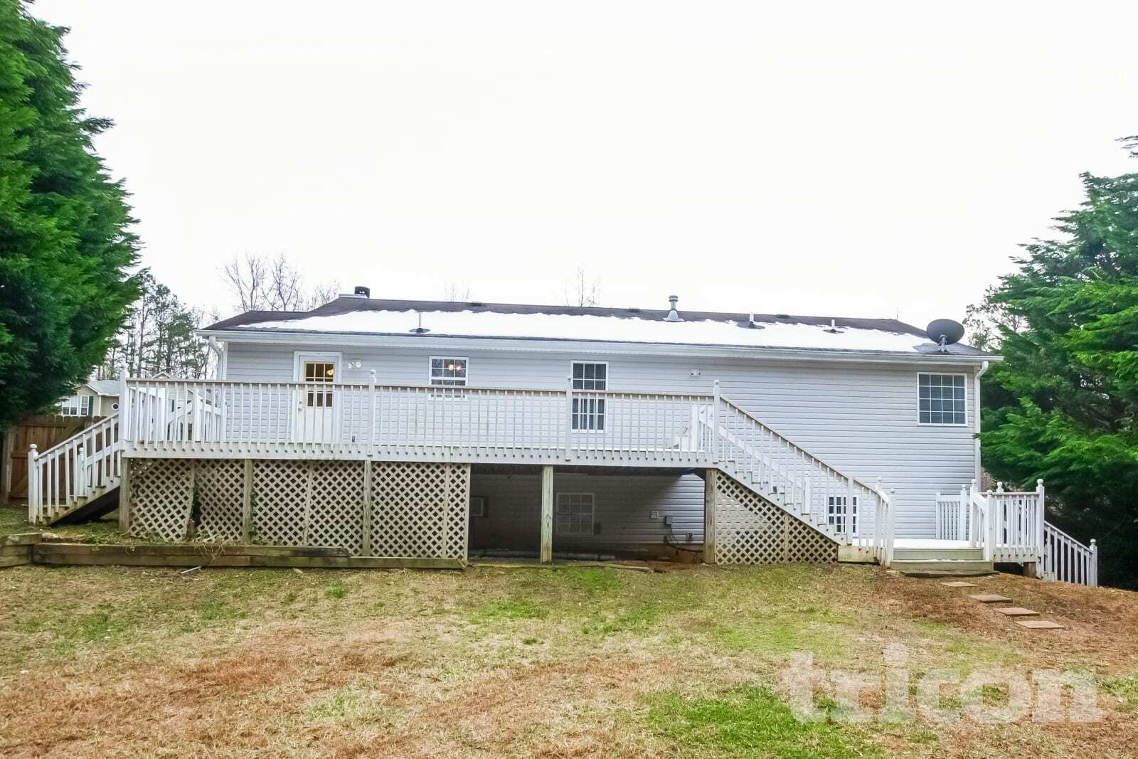 Building Photo - 302 Bethel Dr