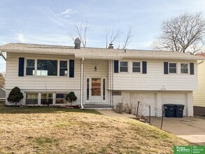 Building Photo - 5029 Arbor Cir