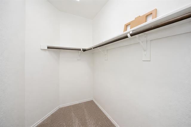 Building Photo - 2632 Gains Mill Dr