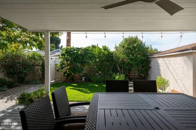 Building Photo - 6663 Sylvia Ave