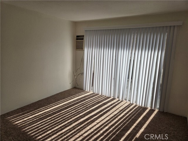 Building Photo - 5585 E Pacific Coast Hwy