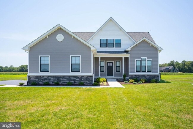 Building Photo - 22388 Hummingbird Rd