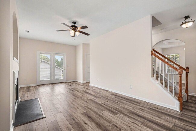 Building Photo - 9232 Ducati Ln