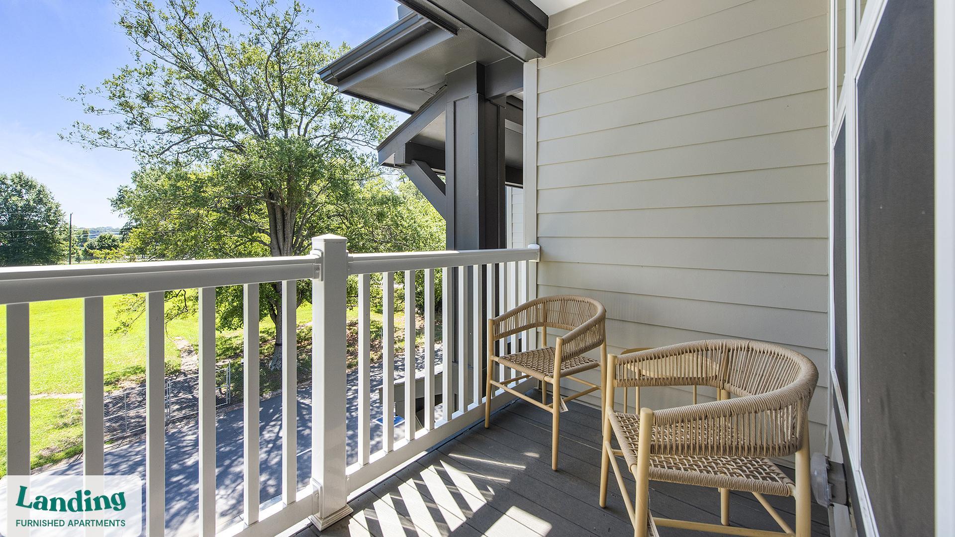 Building Photo - 404 W 26th St