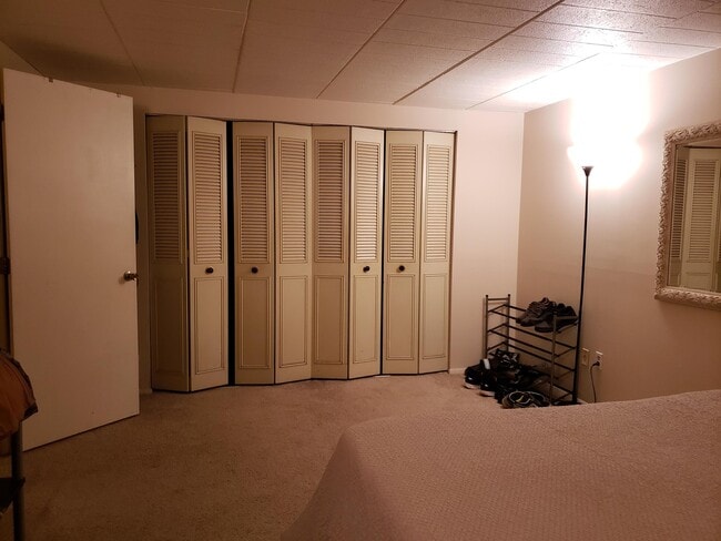 Building Photo - 2 Bedroom Condo in Bridgeville