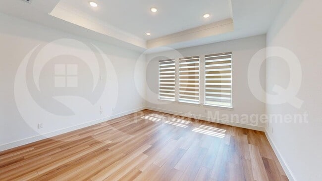 Building Photo - 8813 Creekhollow Ct