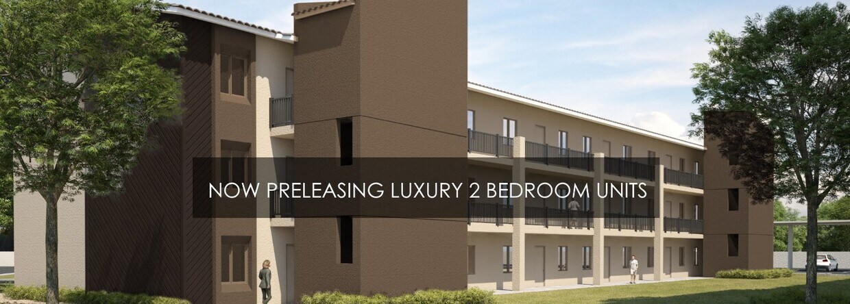 Granada Lakes Tempe Az Apartment Finder