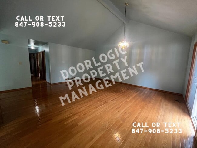 Building Photo - 965 Amberwood Pl
