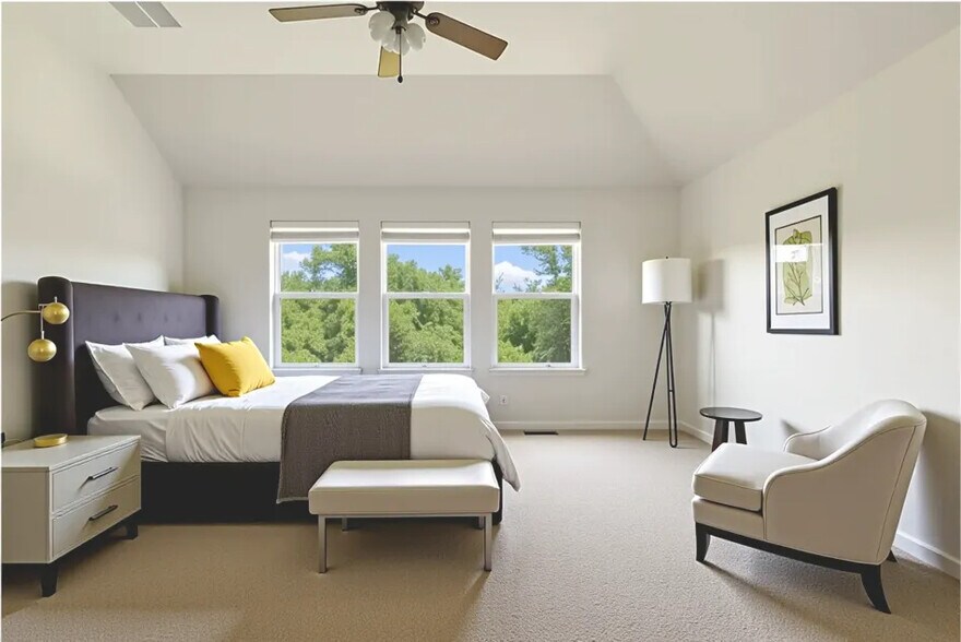 Building Photo - 10812 Casitas Dr