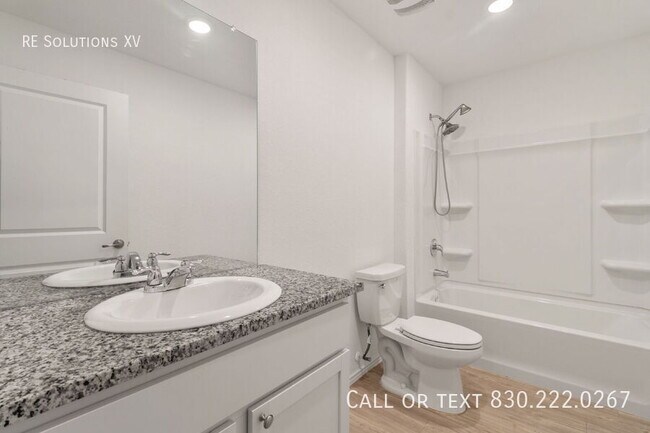 Building Photo - 12058 Still Pass