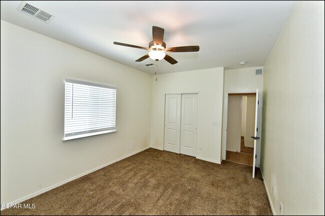 Building Photo - 5128 Joe Castillo St