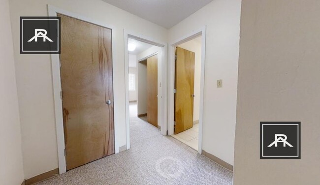 Building Photo - 2 bedroom in Brighton MA 02135