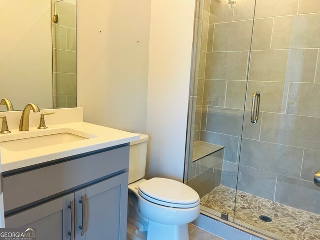 Building Photo - 2638 Creekside Dr NW