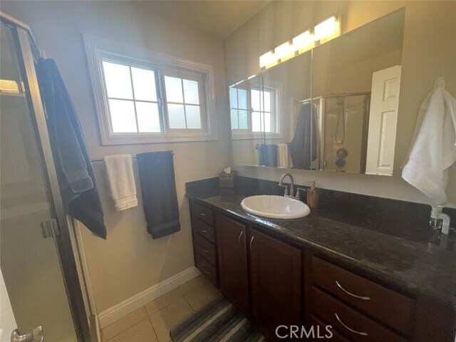 Building Photo - 506 Canyon Dr