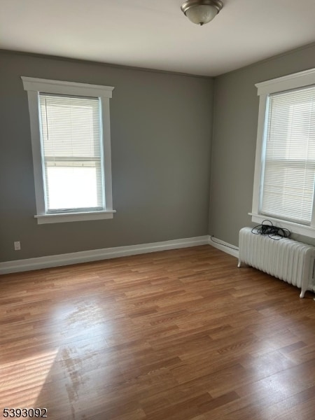 Building Photo - 1036 North Ave