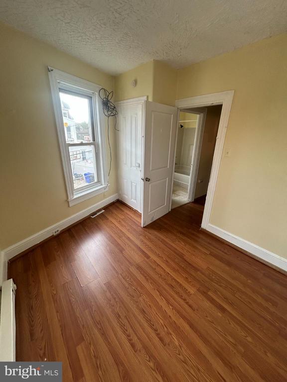 Building Photo - 349 Pearl St