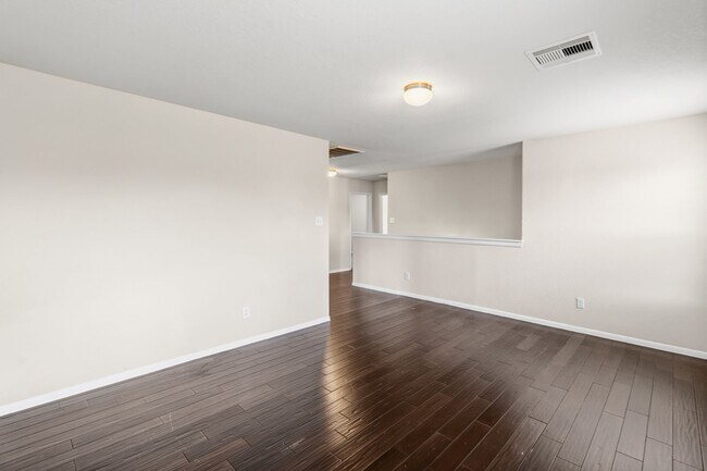 Building Photo - 18715 Windy Stone Dr