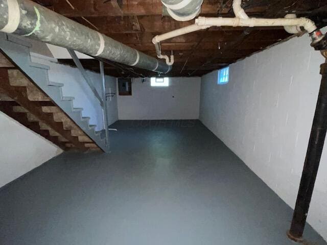 Building Photo - 1175 Studer Ave