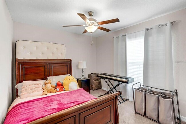 Building Photo - 12953 Wildflower Meadow Dr