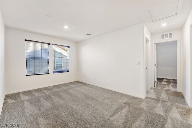 Building Photo - 3732 Via Gennaro