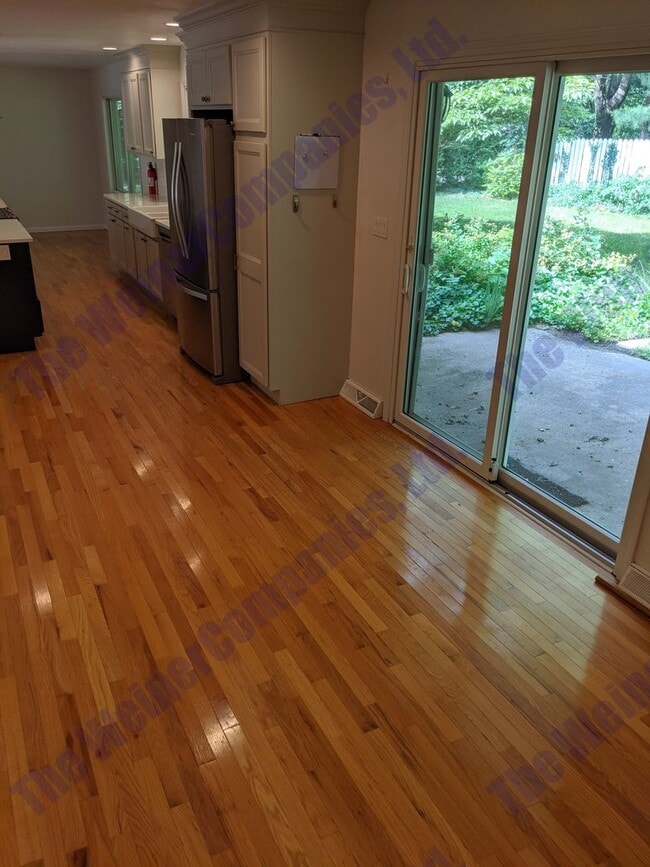 Building Photo - Available this August!