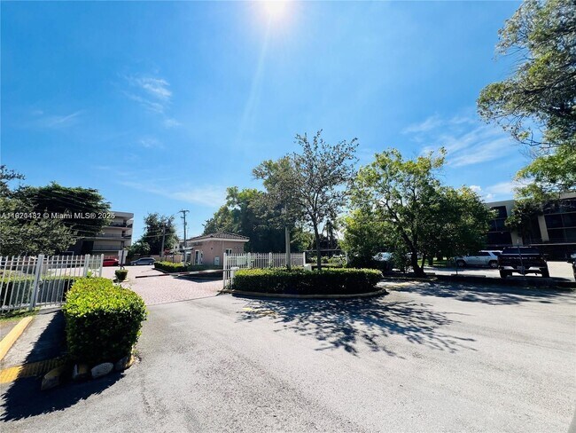 Building Photo - 8405 NW 8th St