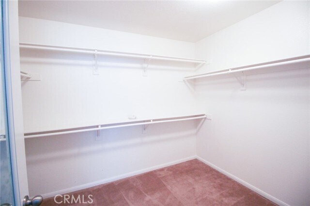 Building Photo - 26896 N Bay Ln