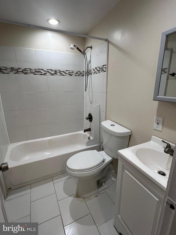 Building Photo - 7510 Sanner Rd