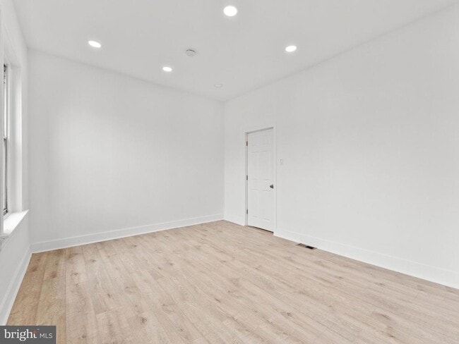 Building Photo - 1606 Wharton St