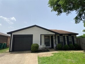 Building Photo - 403 Jones St