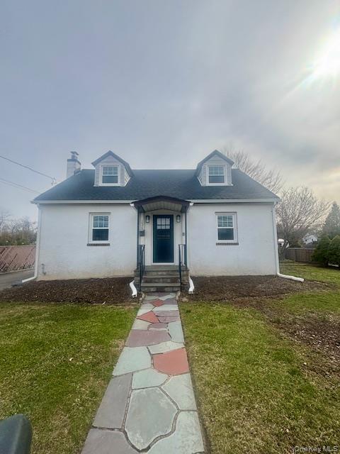 Building Photo - 1026 Glen Cove Ave