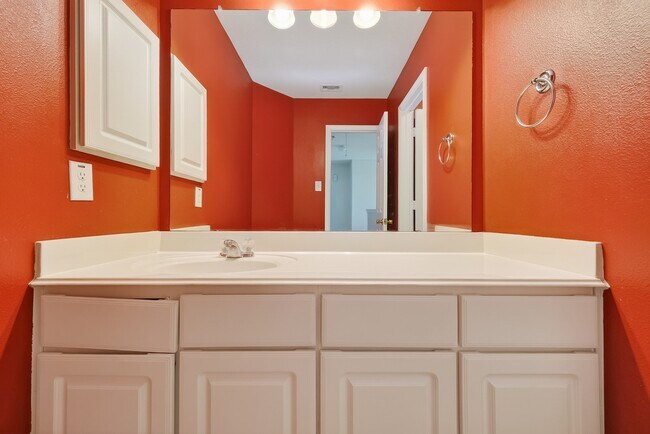 Building Photo - 3326 Zephyr Glen Way