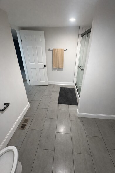 Building Photo - 1216 Soulard St