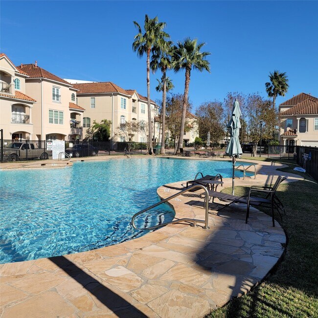 Building Photo - 7111 Harmony Cove Cv